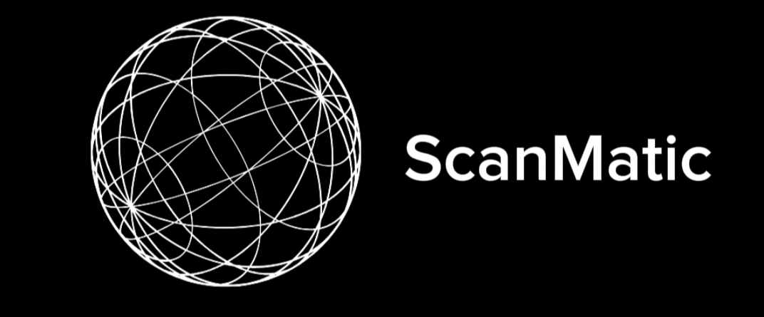 scanmatic-logo