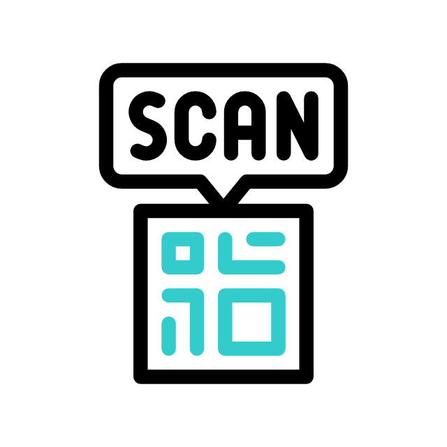 qr-scanner